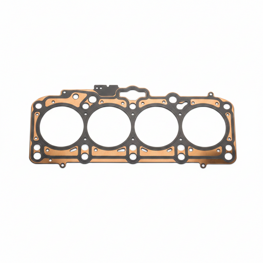 Empaque de culata Mitsubishi 4G15 8V