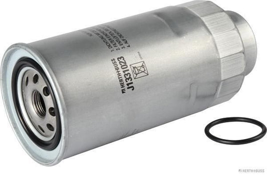 Filtro de Combustible NISSAN. PICKUPS QD32 PRIMARIO