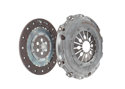 Disco de clutch Hyundai TUCSON IX35