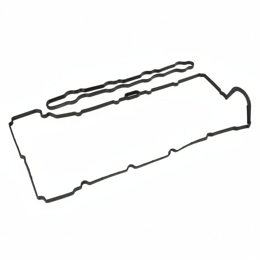 Empaque de tapadera Hyundai Santa Fe 2014