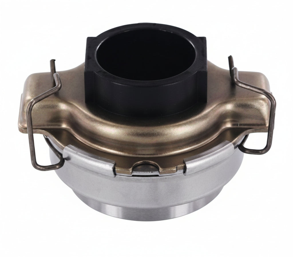 Balinera de clutch Isuzu