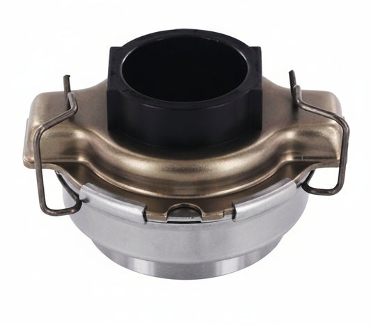 Balinera de clutch Isuzu