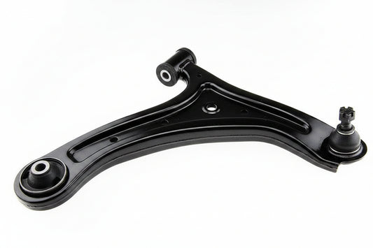 Tijera suspensión Suzuki Grand Vitara 2005-2013 inferior delantera derecha
