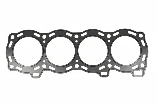 Empaque de culata Kia Shepia (metalico)t8