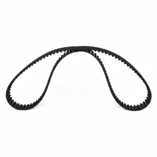 Banda de Tiempo Toyota 3S CAMRY 163T