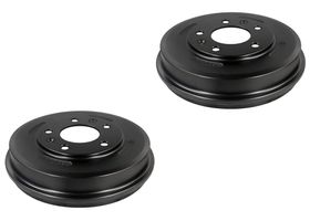 Tambor de freno Ford Escape 2008-2012