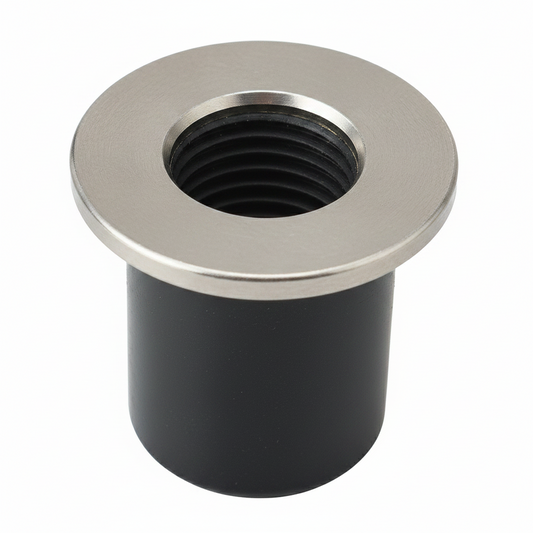 Buje de Suspensión TIJERA SUP Honda ACCORD 1986-1990