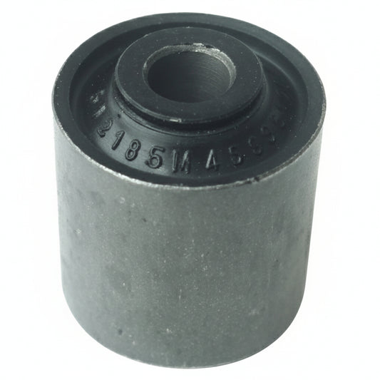 Buje de Suspensión TIJERA Honda ACCORD 1990-1999