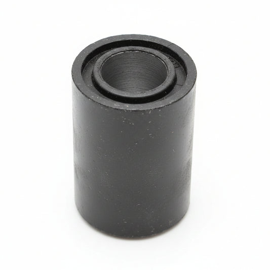 Buje de Suspensión TIJERA Infiniti Isuzu PUCK LUV 1600 4WD 1998-