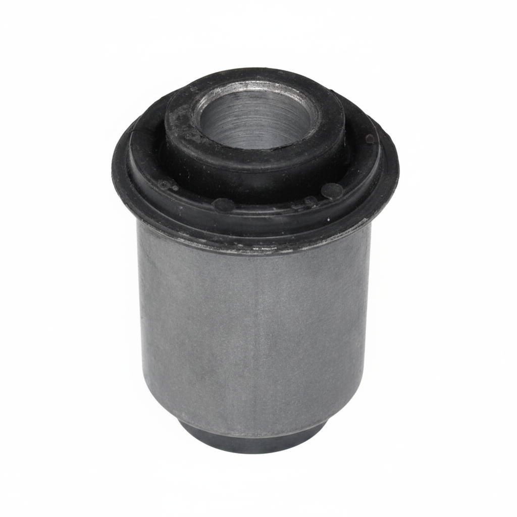 Buje de Suspensión TIJERA Infiniti Isuzu DMAX 4WD