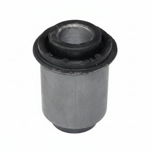 Buje de Suspensión TIJERA Infiniti Isuzu DMAX 4WD