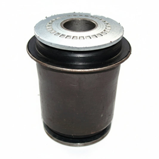 Buje de Suspensión TIJERA Infiniti Delantero Chevrolet TRAIL BLAZER 2002-2007