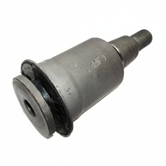 Buje de Suspensión TIJERA Infiniti Delantero Chevrolet TRAIL BLAZER