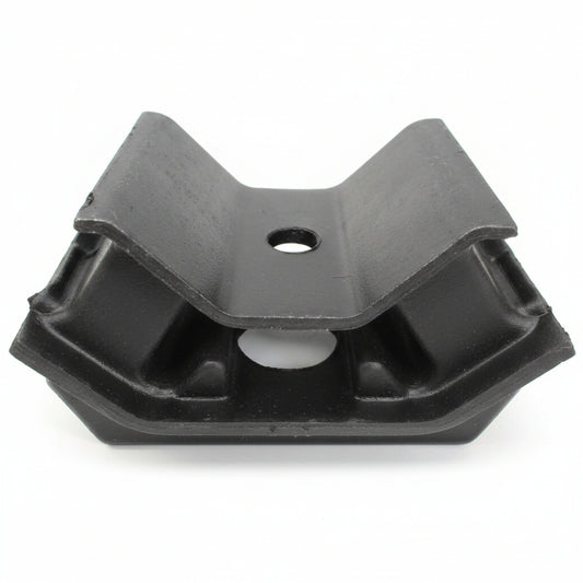 Soporte CAJA Suzuki VITARA
