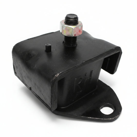 Soporte MOTOR Isuzu NPR Derecho 1991-1996