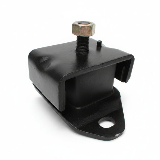Soporte MOTOR Isuzu NPR Izquierdo 1991-1996