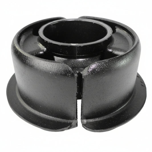 Soporte CABINA Isuzu NPR