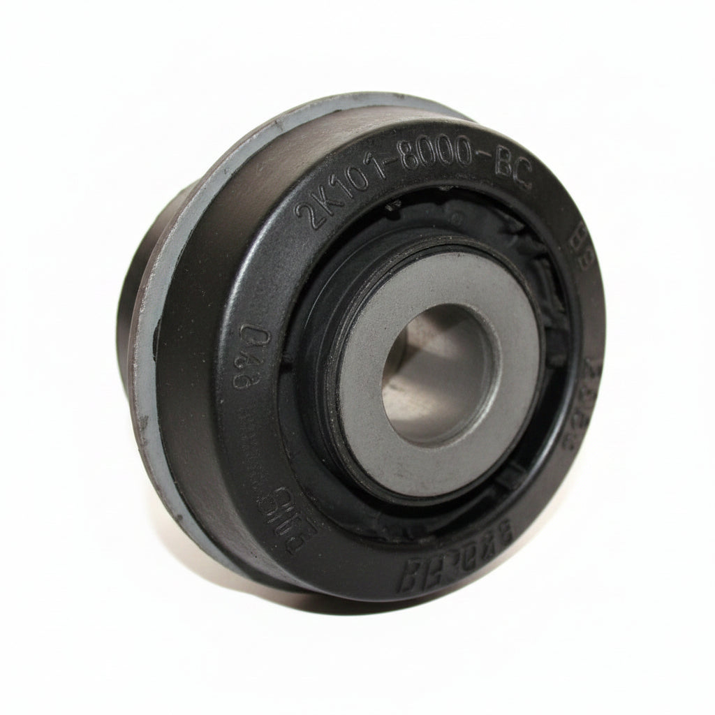 Buje de Suspensión TIJERA Delantero Mazda 3
