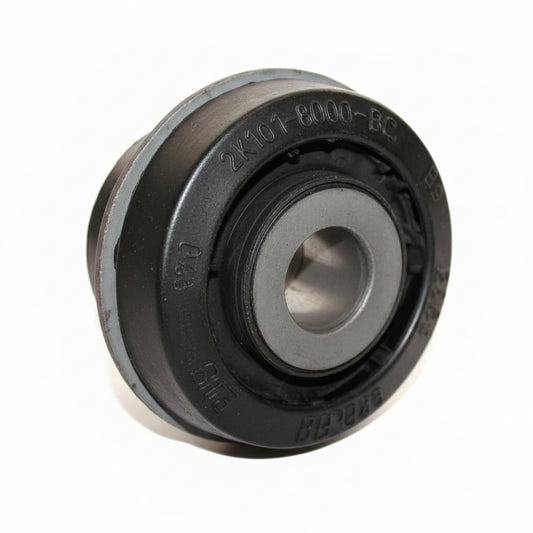 Buje de Suspensión TIJERA Delantero Mazda 3
