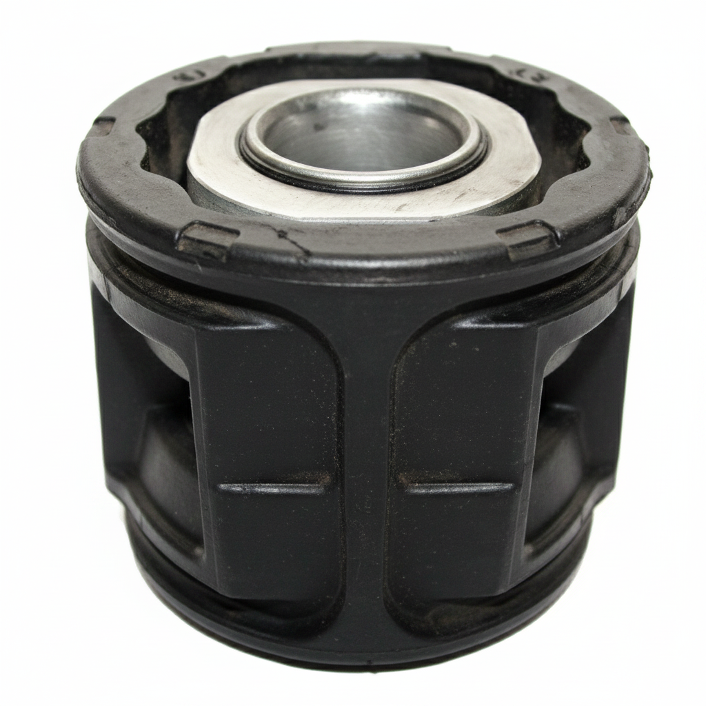 Buje de Suspensión TIJERA Trasero Mazda 3