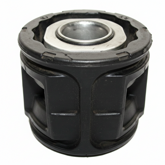 Buje de Suspensión TIJERA Trasero Mazda 3
