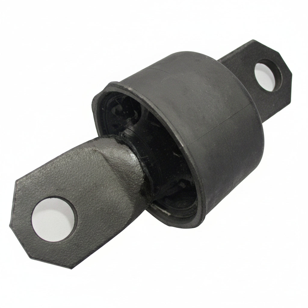 Buje de Suspensión CACHO Trasero Mazda 3 2003-
