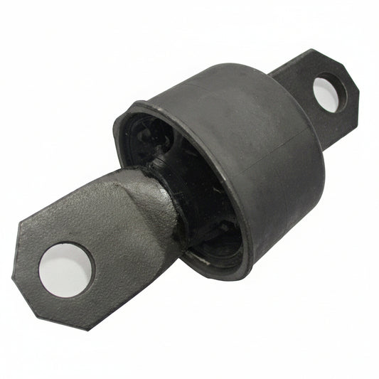 Buje de Suspensión CACHO Trasero Mazda 3 2003-