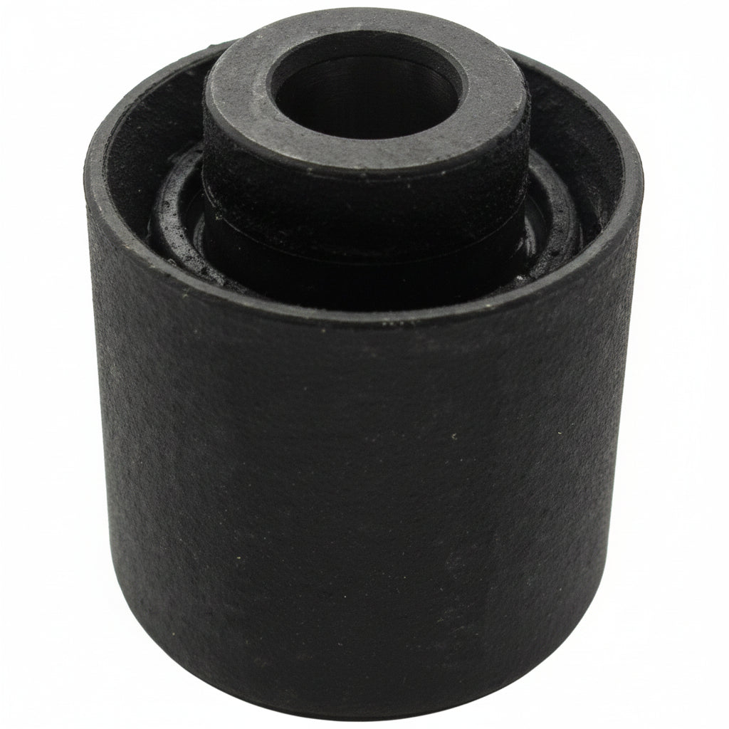 Buje de Suspensión BRAZO SUSPENSIÓN Trasero Mazda 3 2000-
