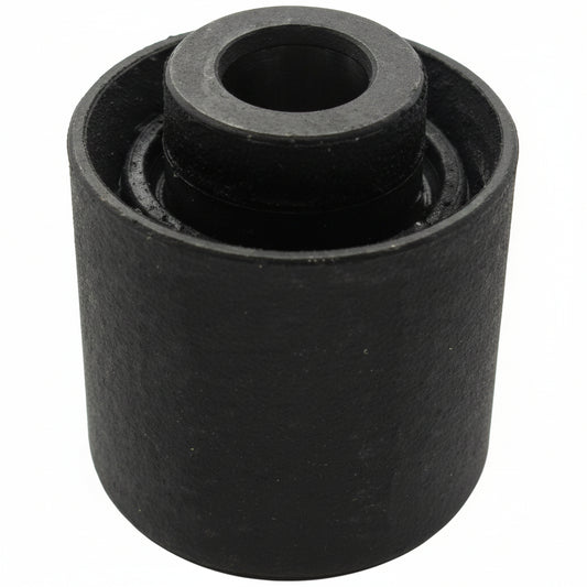 Buje de Suspensión BRAZO SUSPENSIÓN Trasero Mazda 3 2000-