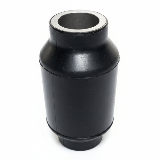 Buje de Suspensión TIJERA Infiniti Delantero Mazda BT50