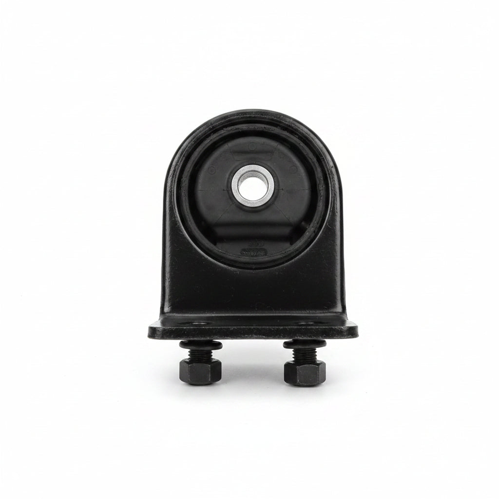 Soporte MOTOR Delantero Mazda ALLEGRO 2000-