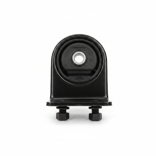 Soporte MOTOR Delantero Mazda ALLEGRO 2000-