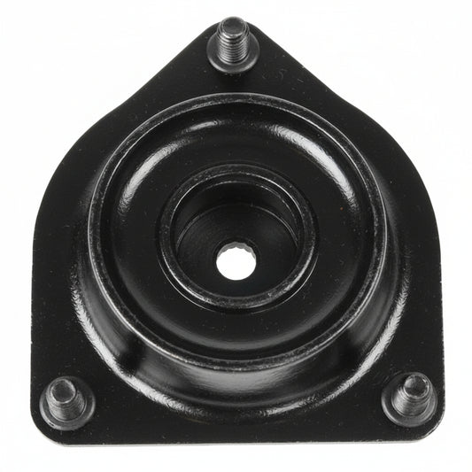 Soporte AMORTIGUADOR Delantero Mazda ALLEGRO 2000-