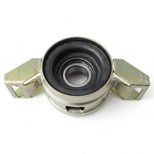 Soporte CARDAN Mazda B2000 B2200
