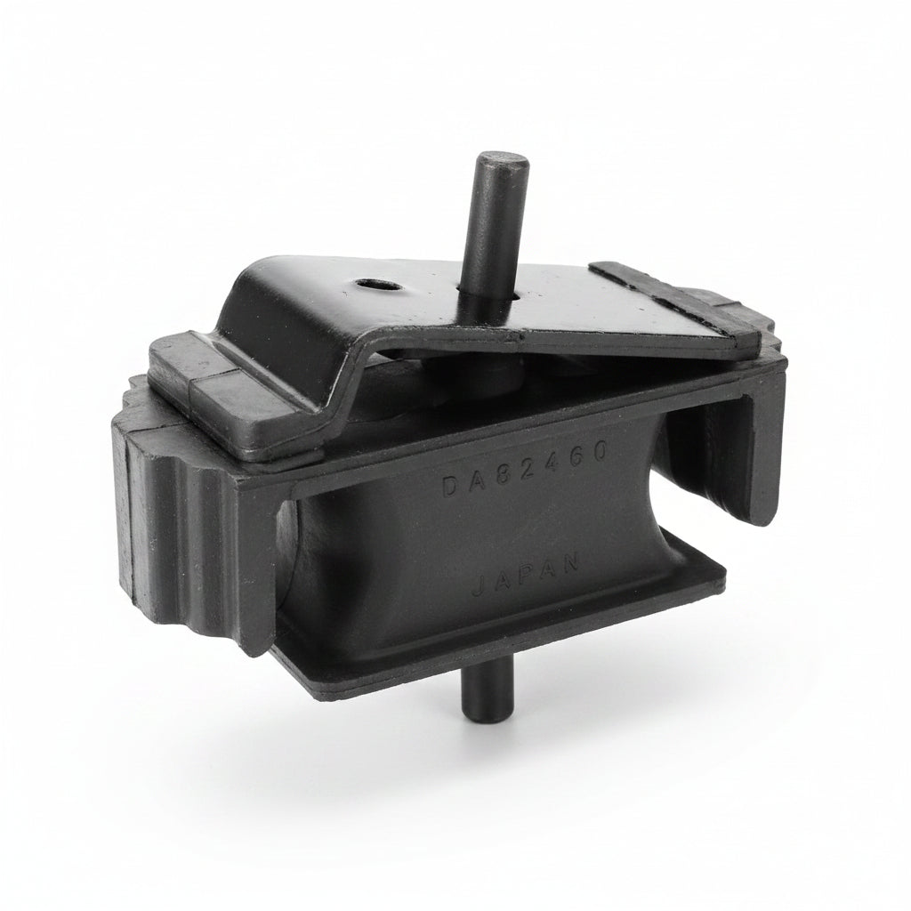 Soporte MOTOR Mazda B2600 2WD