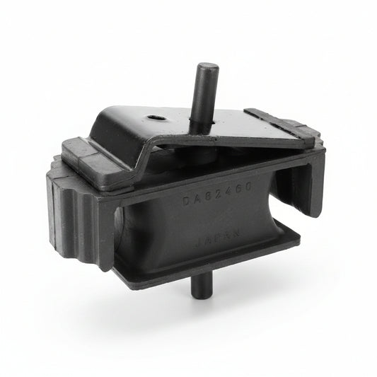 Soporte MOTOR Mazda B2600 2WD