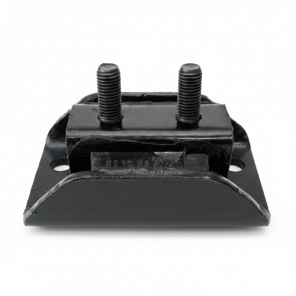 Soporte CAJA Mazda B2600 4WD