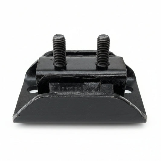 Soporte CAJA Mazda B2600 4WD