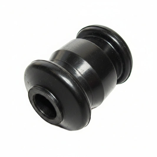 Buje de Suspensión TIJERA Delantero Hyundai ACCENT VISION