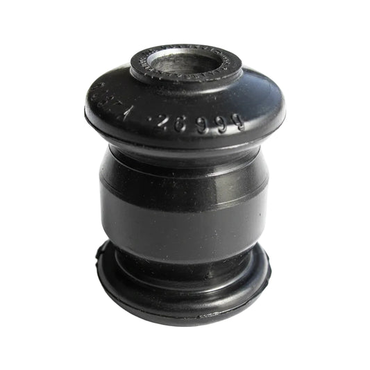 Buje de Suspensión TIJERA Delantero Hyundai GETZ