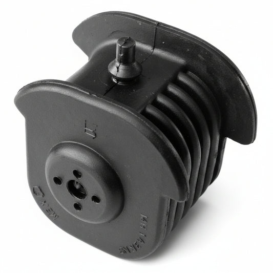Buje de Suspensión TIJERA Trasero Hyundai ELANTRA Derecho 1993-1995