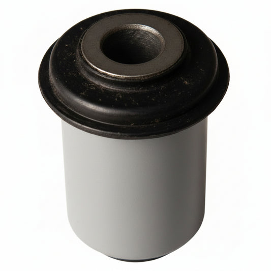 Buje de Suspensión TIJERA Infiniti Hyundai STAREX