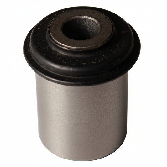 Buje de Suspensión TIJERA SUP Hyundai STAREX
