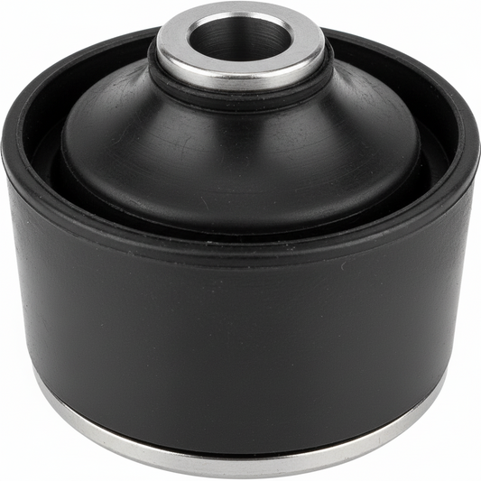 Buje de Suspensión TIJERA Trasero Hyundai SANTAFE 2001-2004