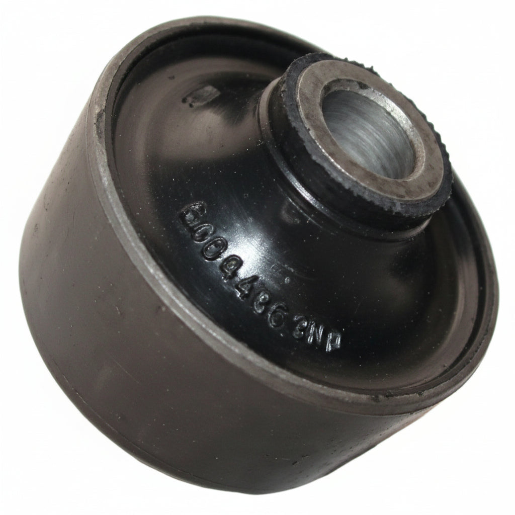 Buje de Suspensión TIJERA Trasero Hyundai SANTAFE 2004-