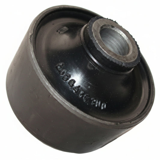 Buje de Suspensión TIJERA Trasero Hyundai SANTAFE 2004-