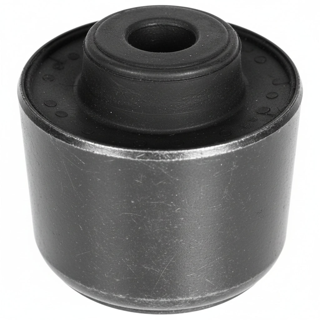 Buje de Suspensión TIJERA Trasero Hyundai TUCSON 2000-
