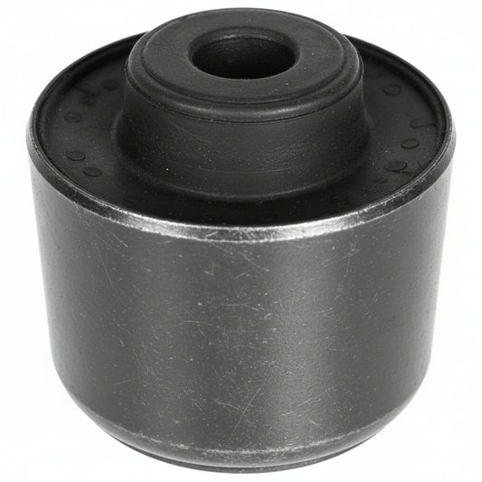 Buje de Suspensión TIJERA Trasero Hyundai TUCSON 2000-