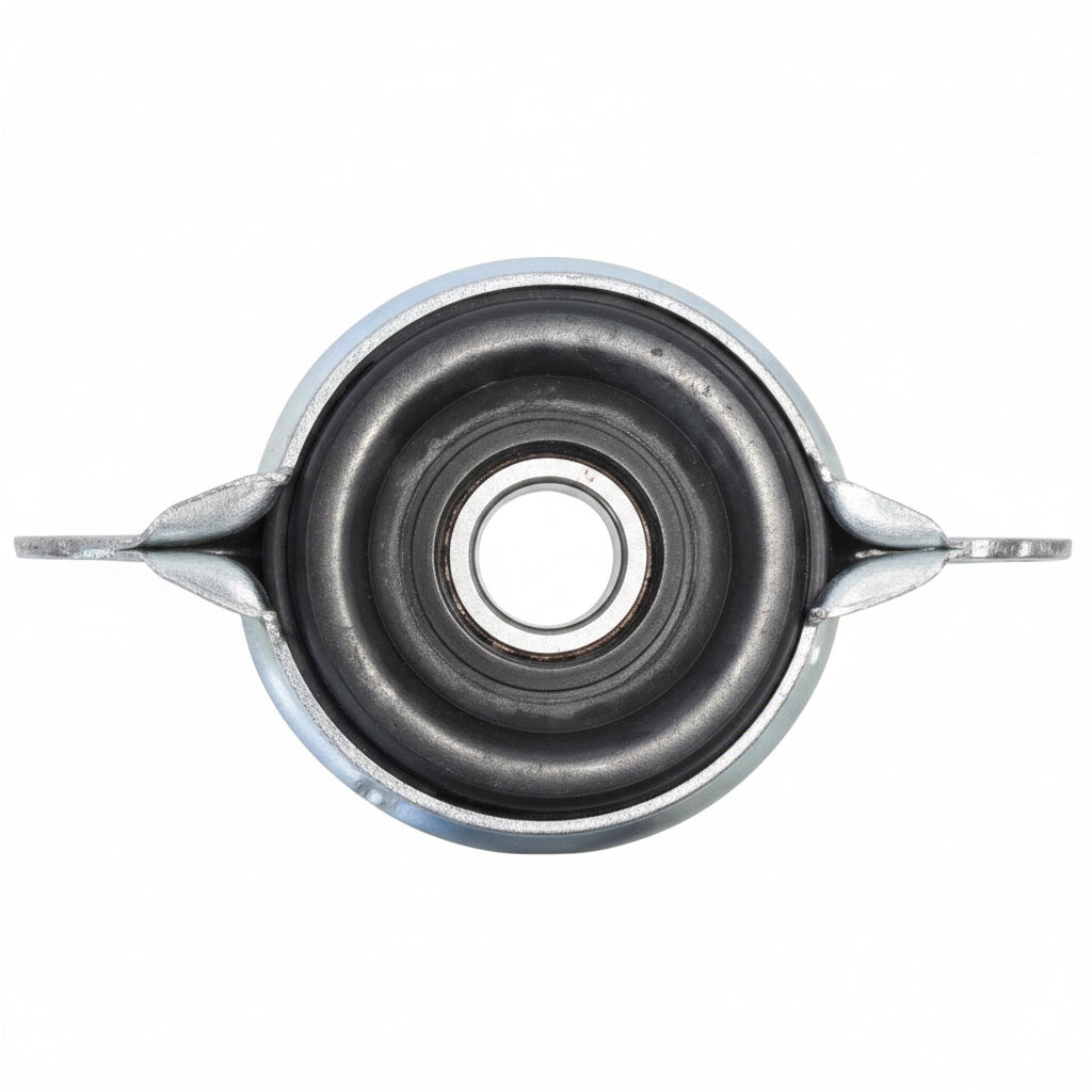 Soporte CARDAN Hyundai SANTAFE 2000-