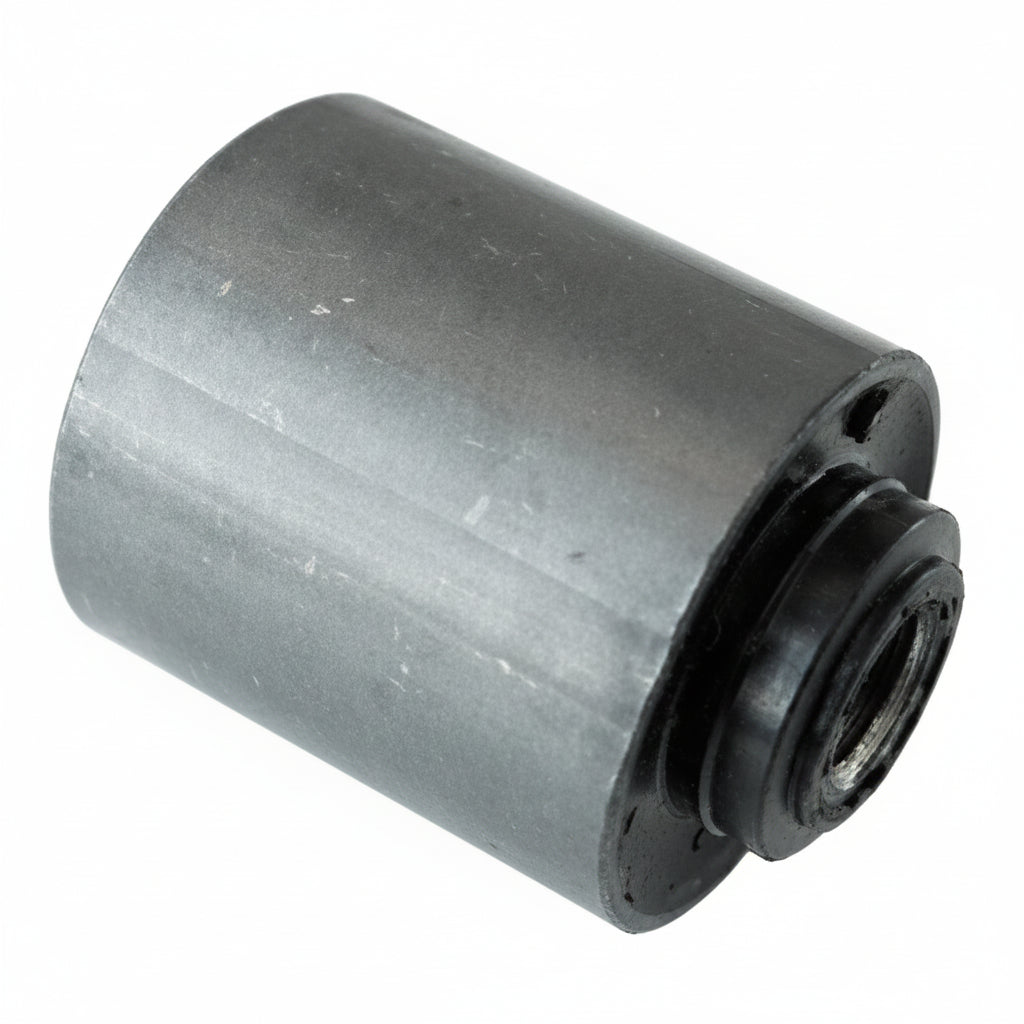 Buje de Suspensión TIJERA Delantero Kia RIO 2002-